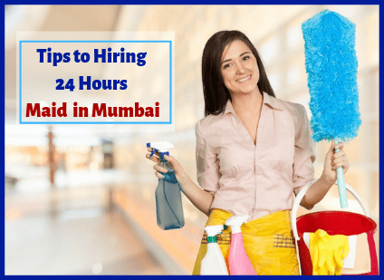 KAAMWALI 'BAE': TIPS ON FINDING THE 'ONE'