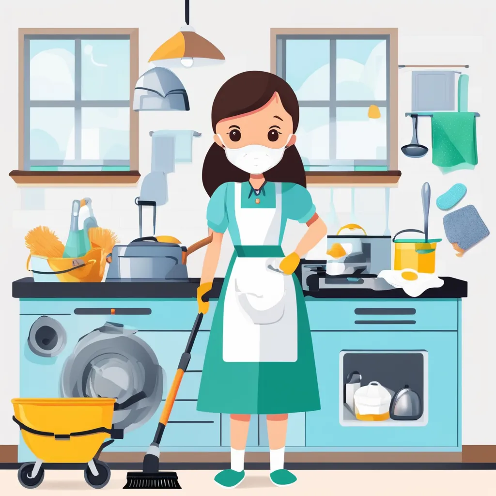 24-hours-cleaning-maid