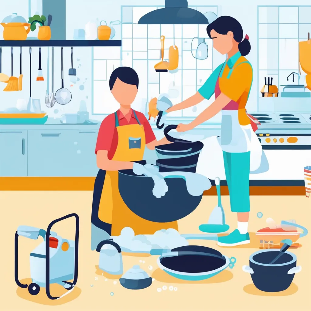 24-hours-cleaning-service