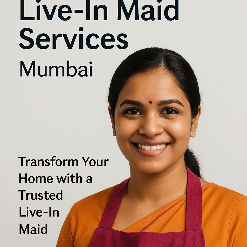live-in-maid-services-in-mumbai